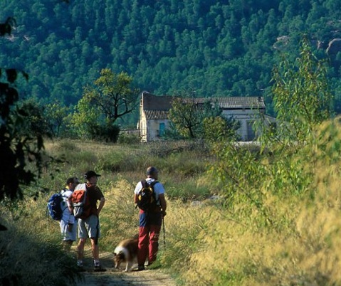 Turisme2.jpg Turisme2.jpg