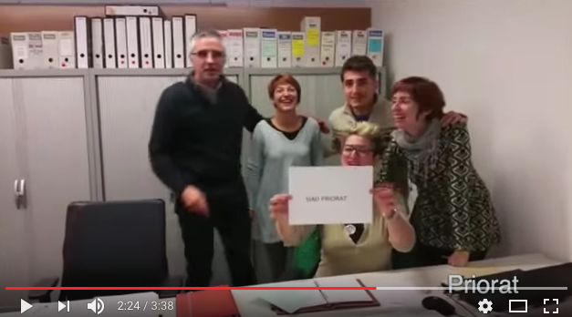 Video Siad.png Video Siad.png