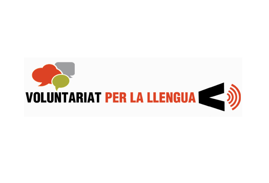 Voluntariat.png Voluntariat.png