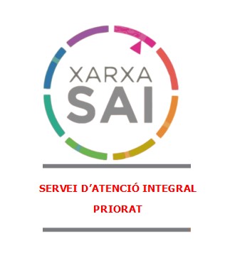 XARXA SAI.jpg XARXA SAI.jpg