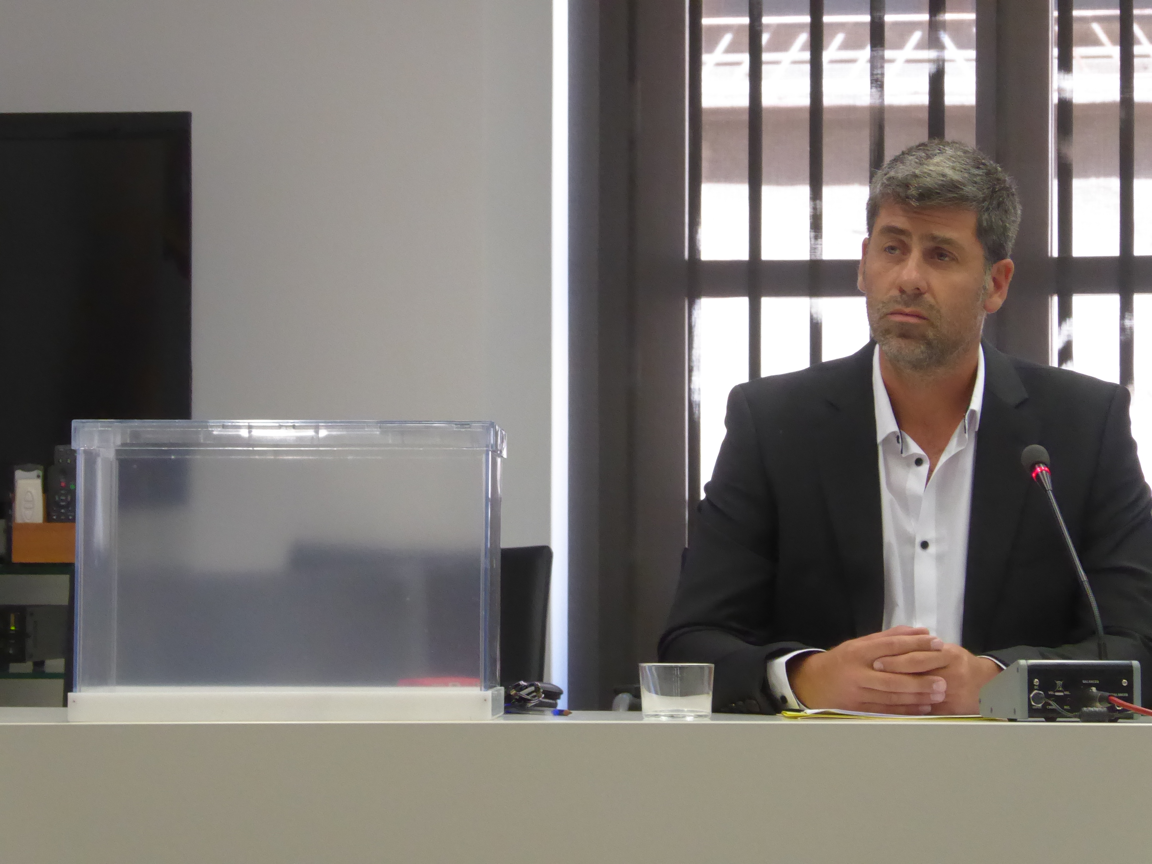 Xavier Gracia 01.JPG