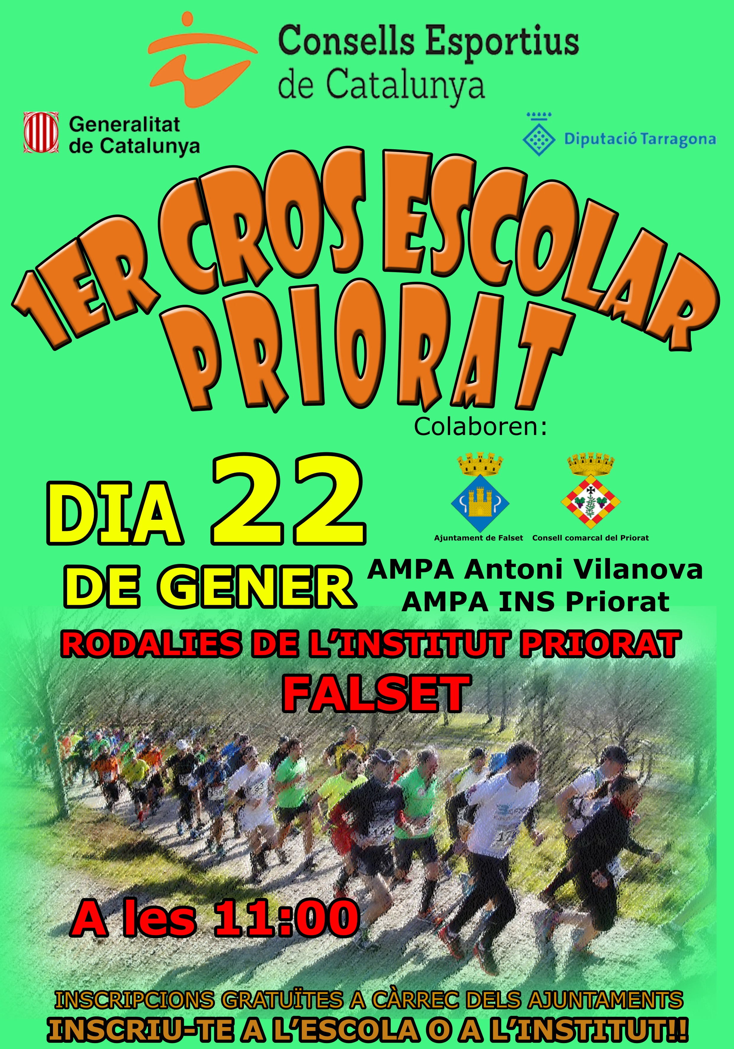 cartell cros.jpg