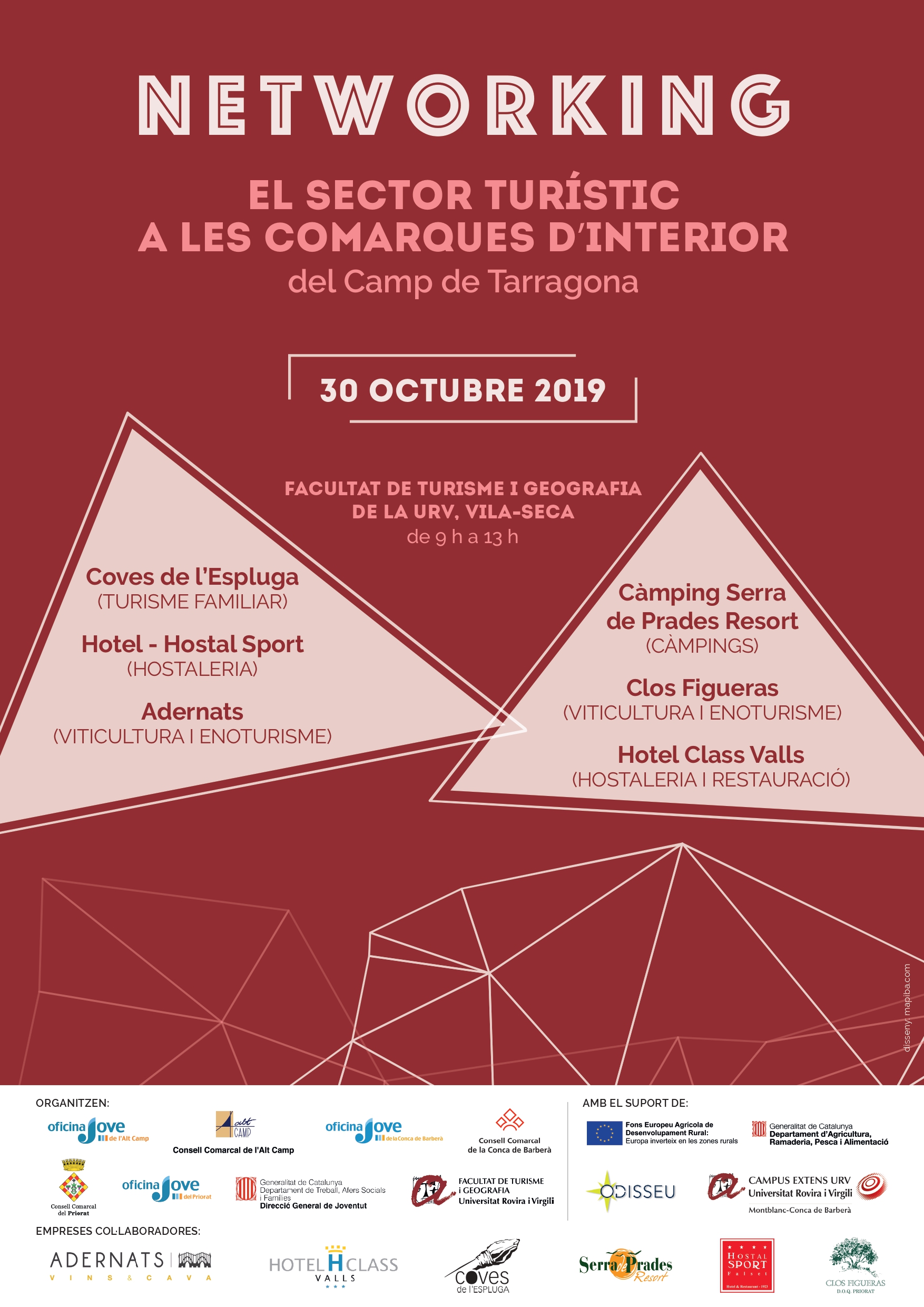 cartell-A3-2019-definitiu_page-0001 (1).jpg cartell-A3-2019-definitiu_page-0001 (1).jpg