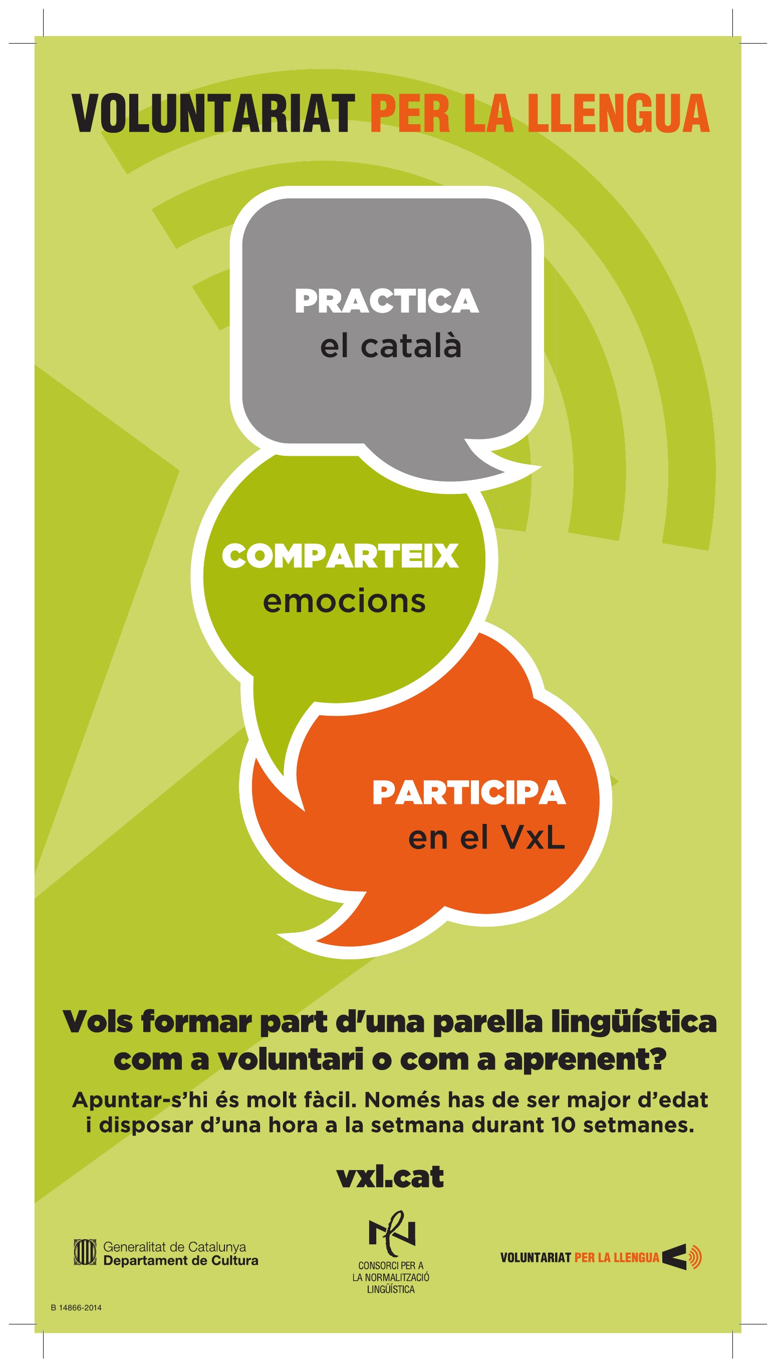 cartell_VxL.jpg cartell_VxL.jpg