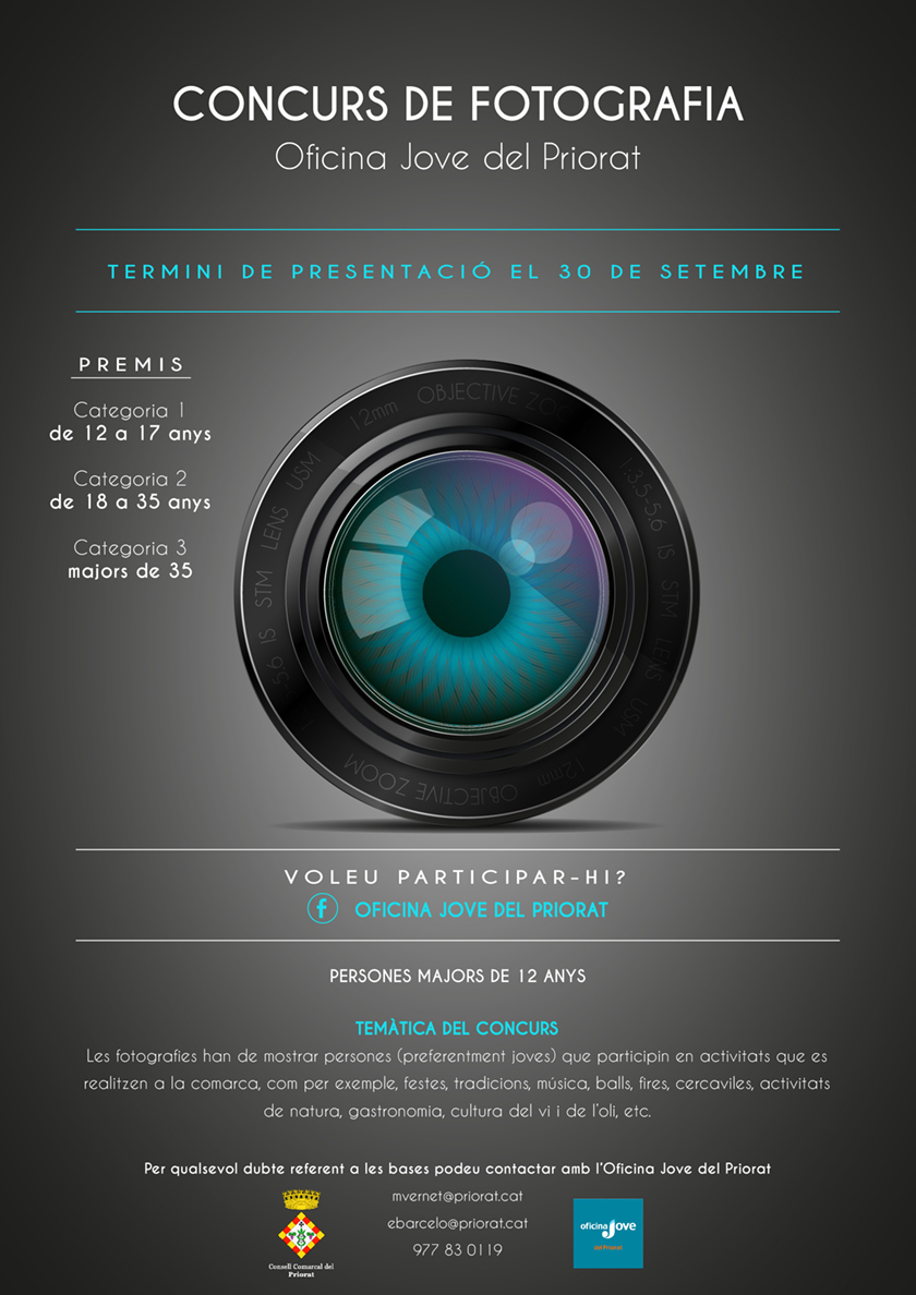 cartell_fotografia_consell-72dpi.jpg cartell_fotografia_consell-72dpi.jpg