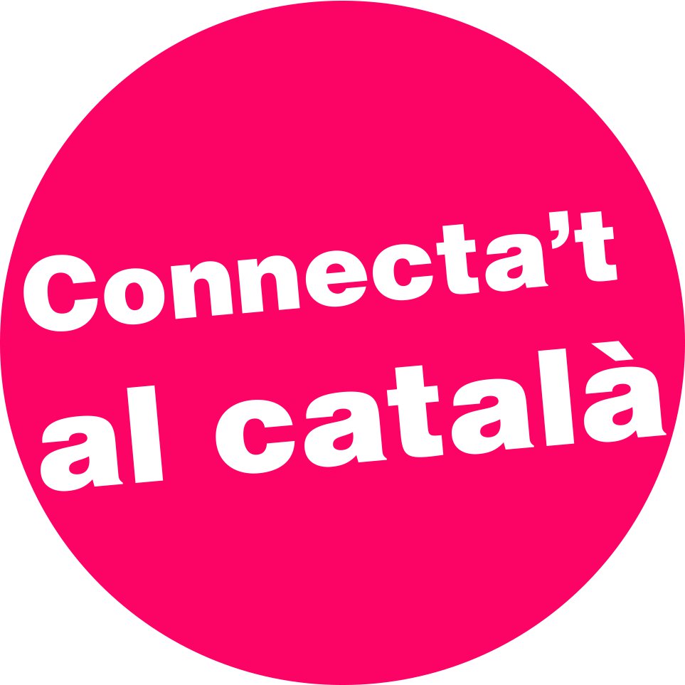 conectatalcatala.jpg conectatalcatala.jpg