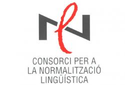 consorcinormalitzacio-1.jpg consorcinormalitzacio-1.jpg
