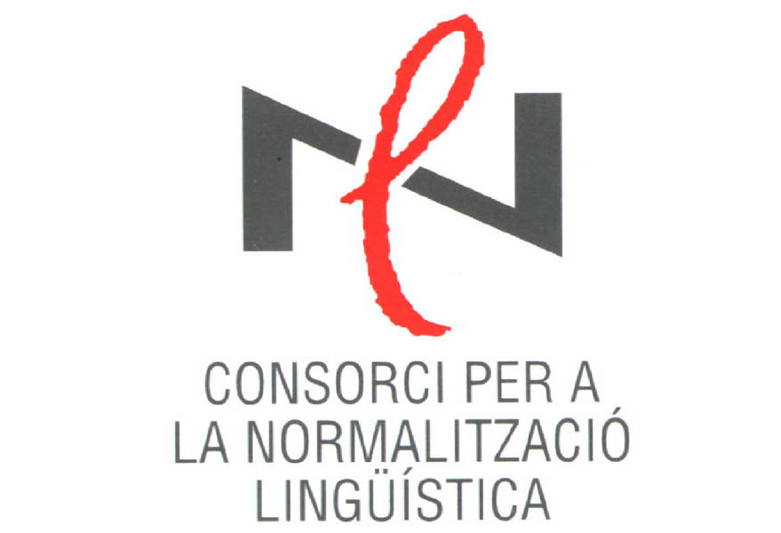 consorcinormalitzacio.jpg consorcinormalitzacio.jpg