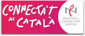 cursos Connecta.png cursos Connecta.png