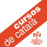 cursos-catala.png