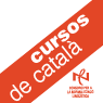 cursos-catala.png cursos-catala.png