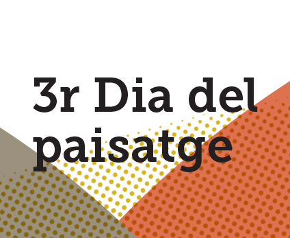 dia_paisatge_priorat_2019_pano_FALSET.jpg dia_paisatge_priorat_2019_pano_FALSET.jpg