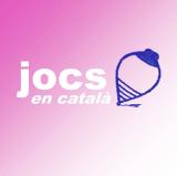 e_jocs20quadrada_editora_128_7885_1.jpg e_jocs20quadrada_editora_128_7885_1.jpg