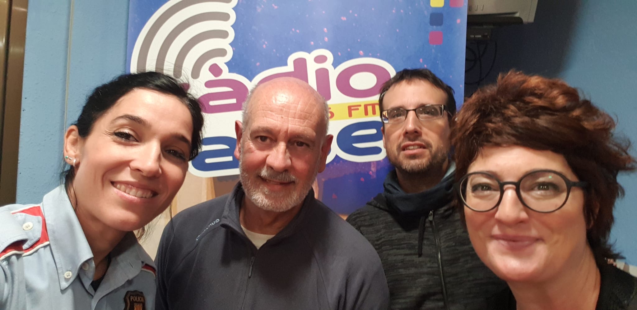 especial radio falset.JPG