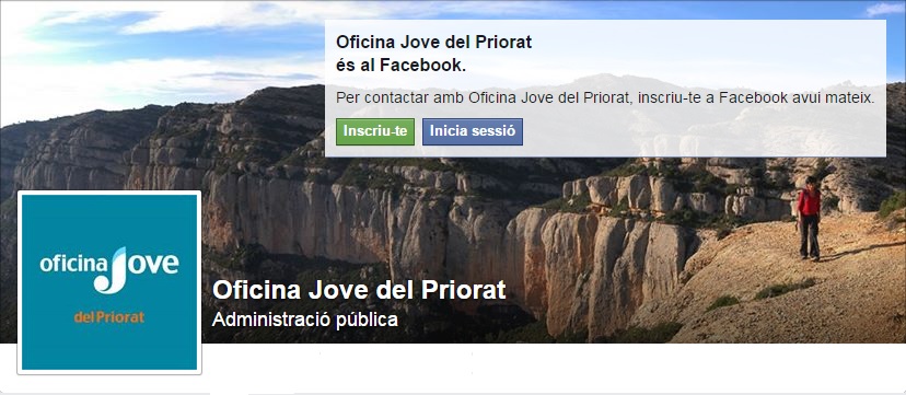 foto facebook.jpg