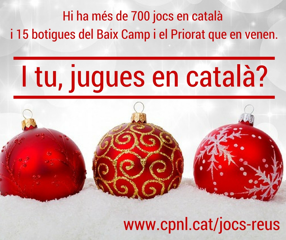 jocs catala.jpg jocs catala.jpg