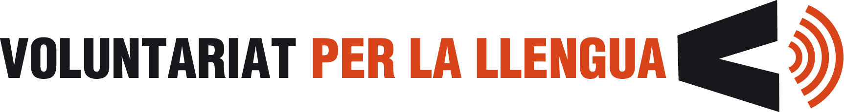 logo Voluntariat color.jpg