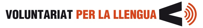 logo VxL.png logo VxL.png