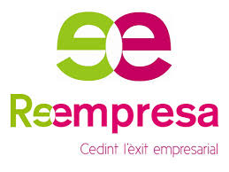 logo reempresa.jpg logo reempresa.jpg