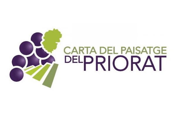 logo-carta_0.JPG