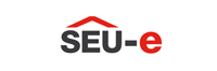 logo-seu-electronica.jpg logo-seu-electronica.jpg