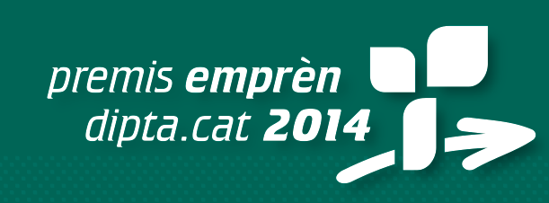 premis empren.png premis empren.png