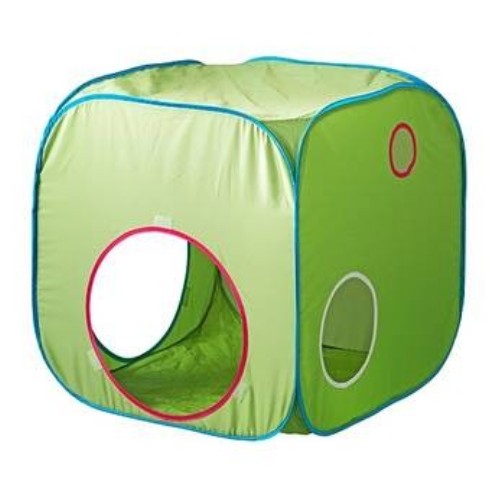 tenda.jpg tenda.jpg