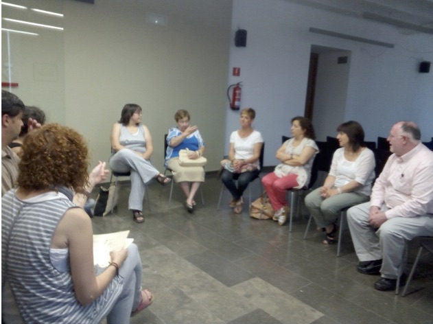 voluntariat2.jpg voluntariat2.jpg