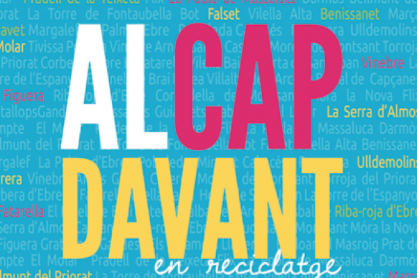 Al capdavant Reciclatge.png