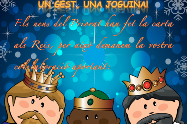 Cap Nen Sense Joaguina.png
