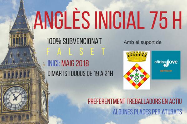 Cartell (1).jpg