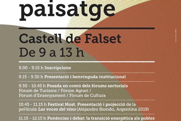 Cartell Dia del Paisatge DEF.jpg