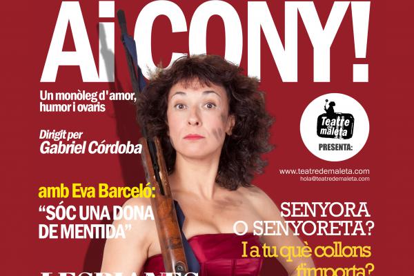 CartellAiconyEsBanda_Falset.jpg