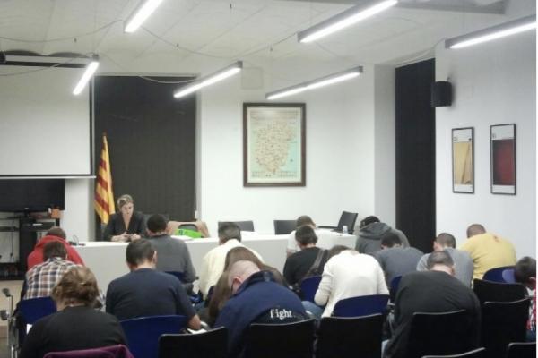 Cayalunya Empren.jpg