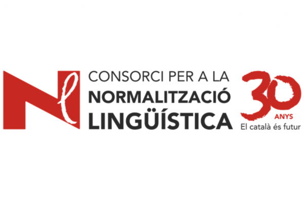 Consorci 30 anys.png