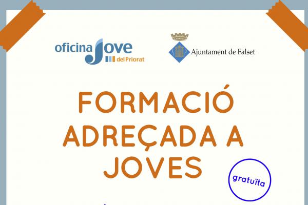 Formació Jove.jpg