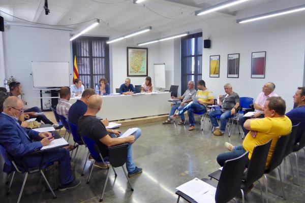 Foto Consell alcaldes.jpg
