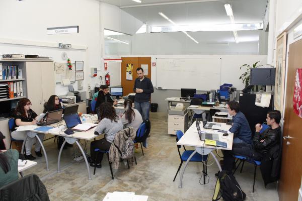 Fotografia oficina (1).JPG