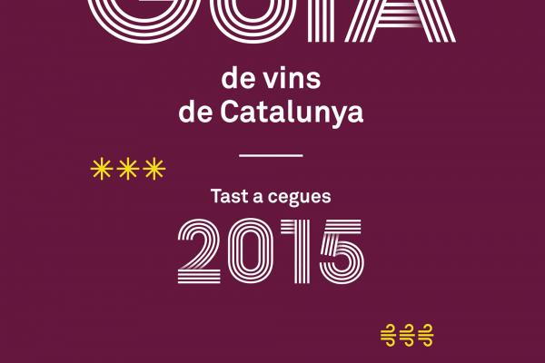 GuiaVins2015.jpg