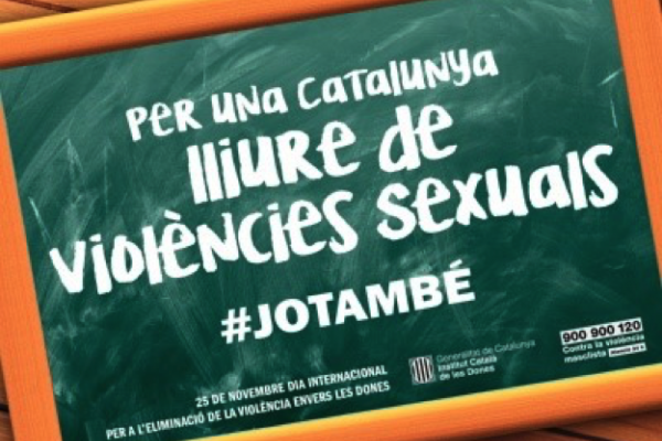 NoViloenciaMasclista.png