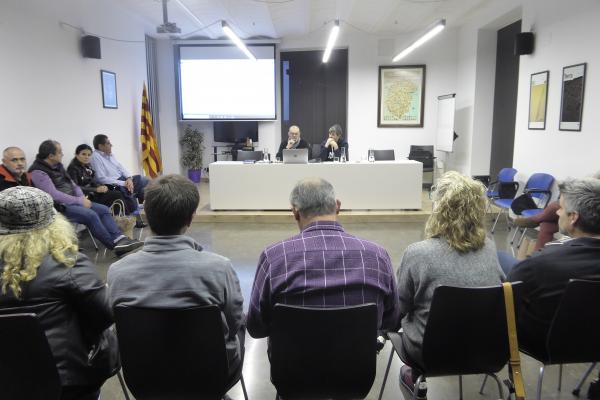 P1130333.JPG