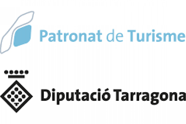 Patronat de turisme.png