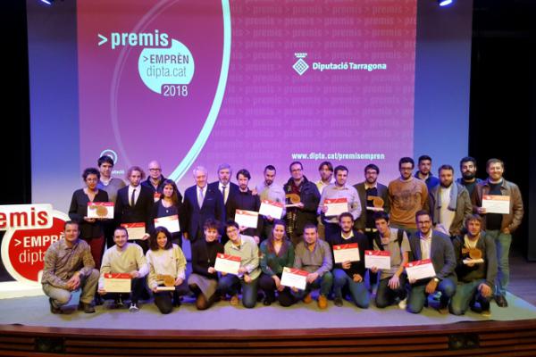 Premis Empren.jpg