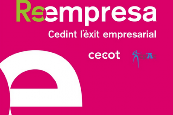 Reempresa.png