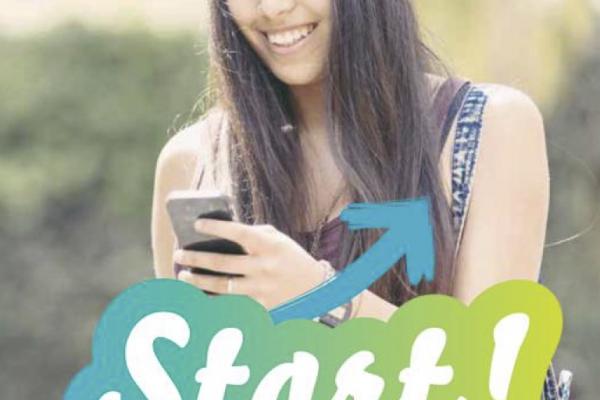 Start.jpg