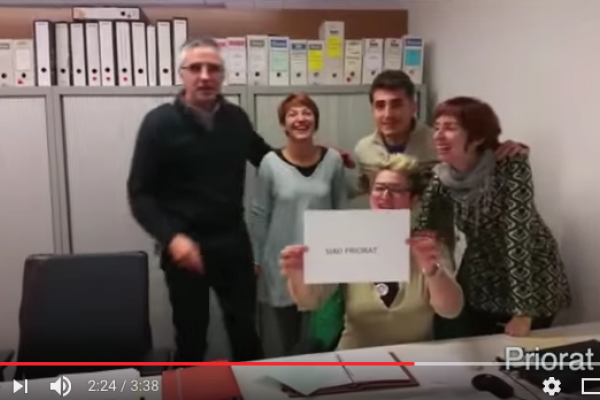 Video Siad.png