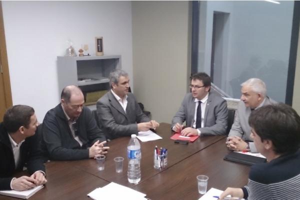 VisitaJoventut.jpg