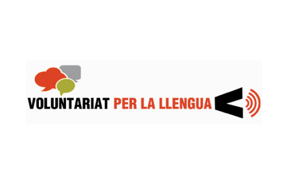 Voluntariat.png