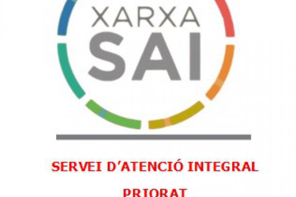 XARXA SAI.jpg