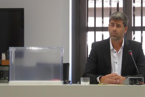 Xavier Gracia 01.JPG
